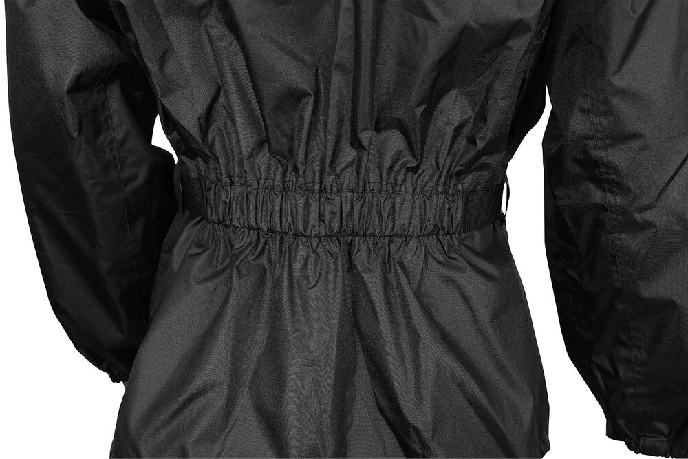 Nelson Rigg SOLO STORM RAIN JACKET