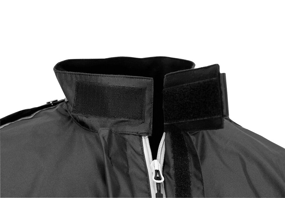 Nelson Rigg SOLO STORM RAIN JACKET