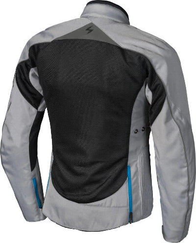 SCORPION EXO WOMEN'S MAIA JACKET XL