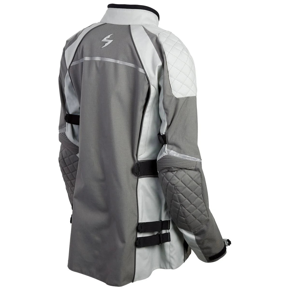 Scorpion Zion Women's Jacket MD