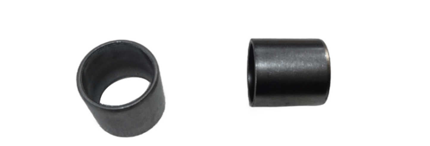 E 12 Drive Case / Kick Starter Spindle for Lance Cali Classic 125cc