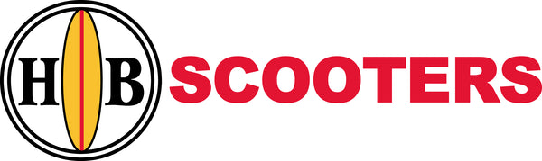 hbscootersparts.com