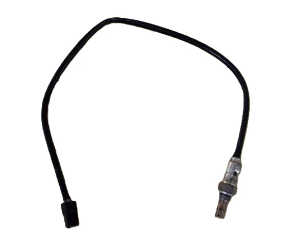 O2 Pipe Sensor Assembly for Lance 200i Gas Scooters