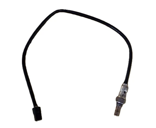 O2 Pipe Sensor Assembly for Lance 200i Gas Scooters