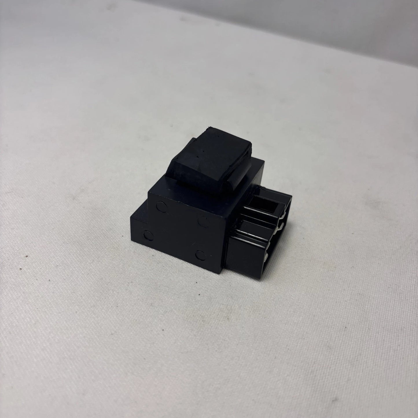 Headlight Control Unit for Royal Alloy GT150 Gas Scooter