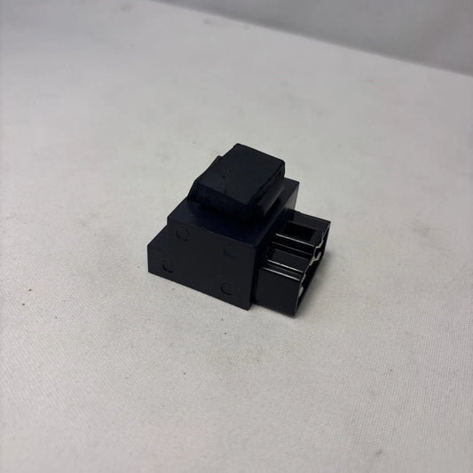 Headlight Control Unit for Royal Alloy GT150 Gas Scooter