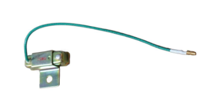 F 20 Wire Harness for Lance Cali Classic 125cc