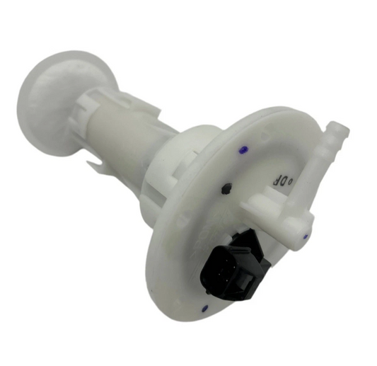 Fuel Pump for the Genuine Hooligan 170i, New OEM