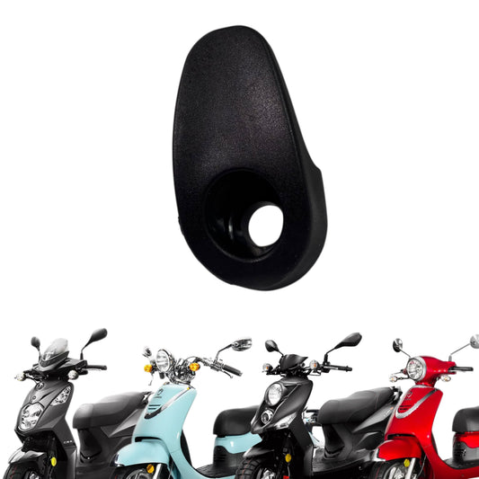 OEM Lance Scooter Luggage Hook - Cali, Havana, Cabo, PCH
