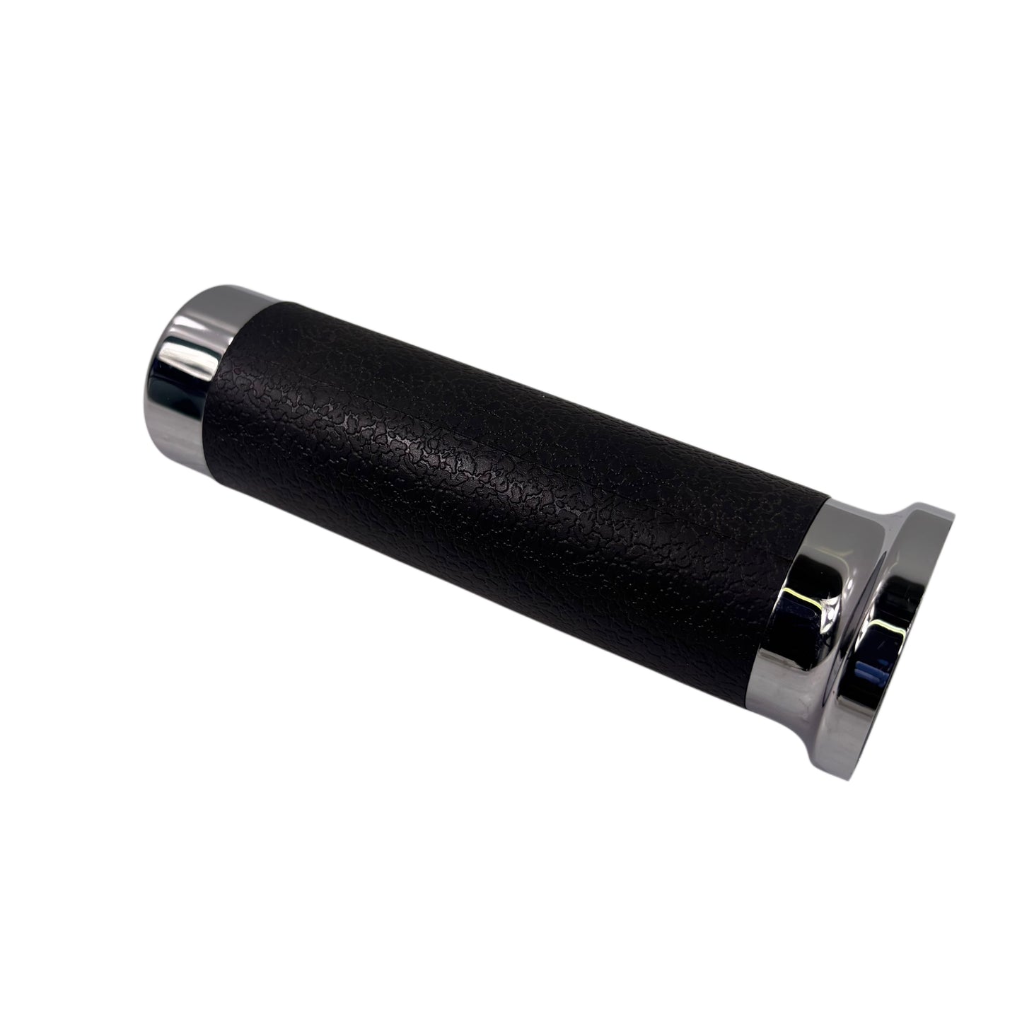 OEM Left or Right Handle Grip for Lance Cali Classic 50, 125, 150, 200i