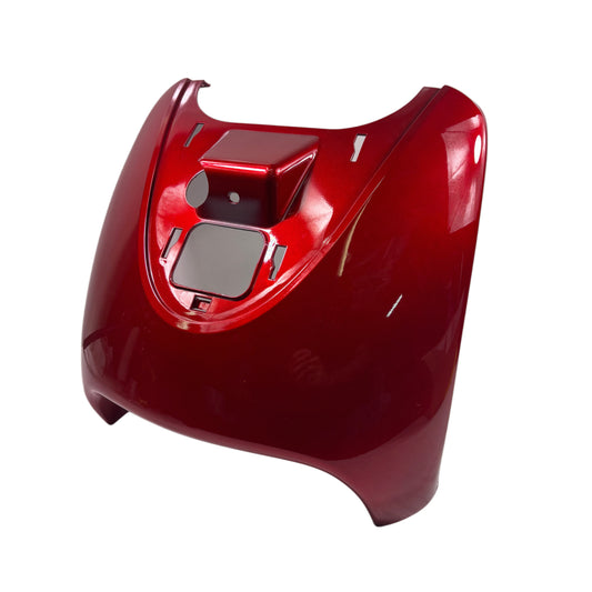 OEM Lance Cali Classic / Havana Classic Front Panel (Cover), 50cc 125cc 200i
