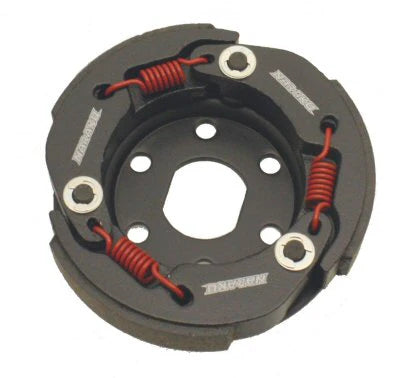 Naraku (QMB139) 50cc Super Transmission Kit Eco w/ Variator, Clutch, Bell
