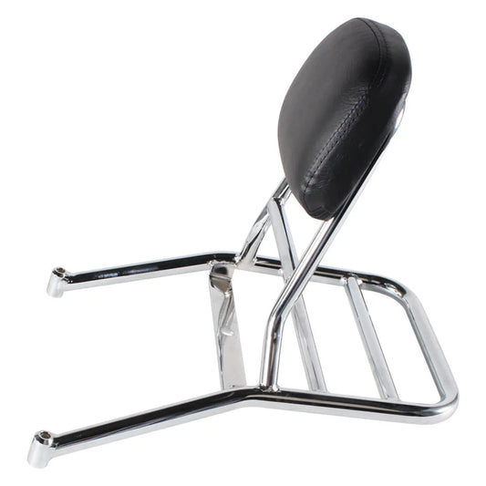 Large Scooter Rear Rack Scooter Accessories – Page 2 – hbscootersparts.com