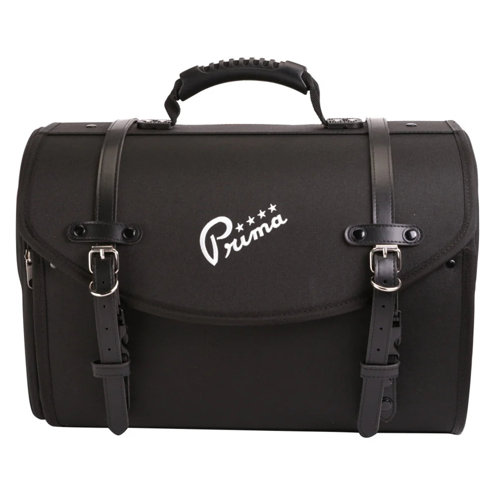 Prima Large Roll Bag, Universal