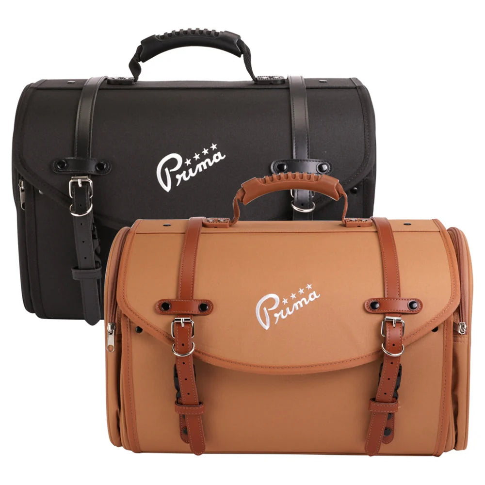 Prima Large Roll Bag, Universal