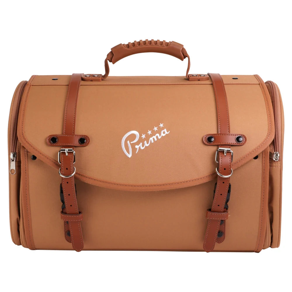 Prima Large Roll Bag, Universal