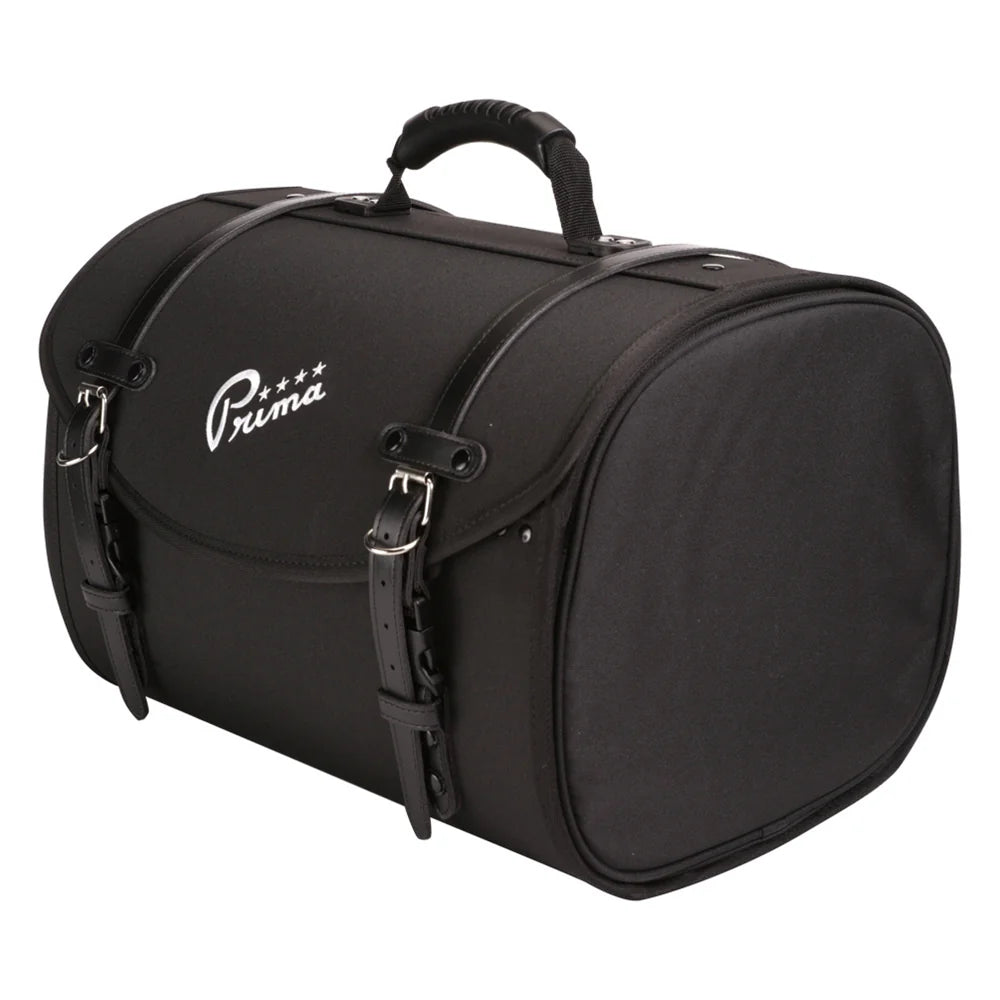 Prima Large Roll Bag, Universal
