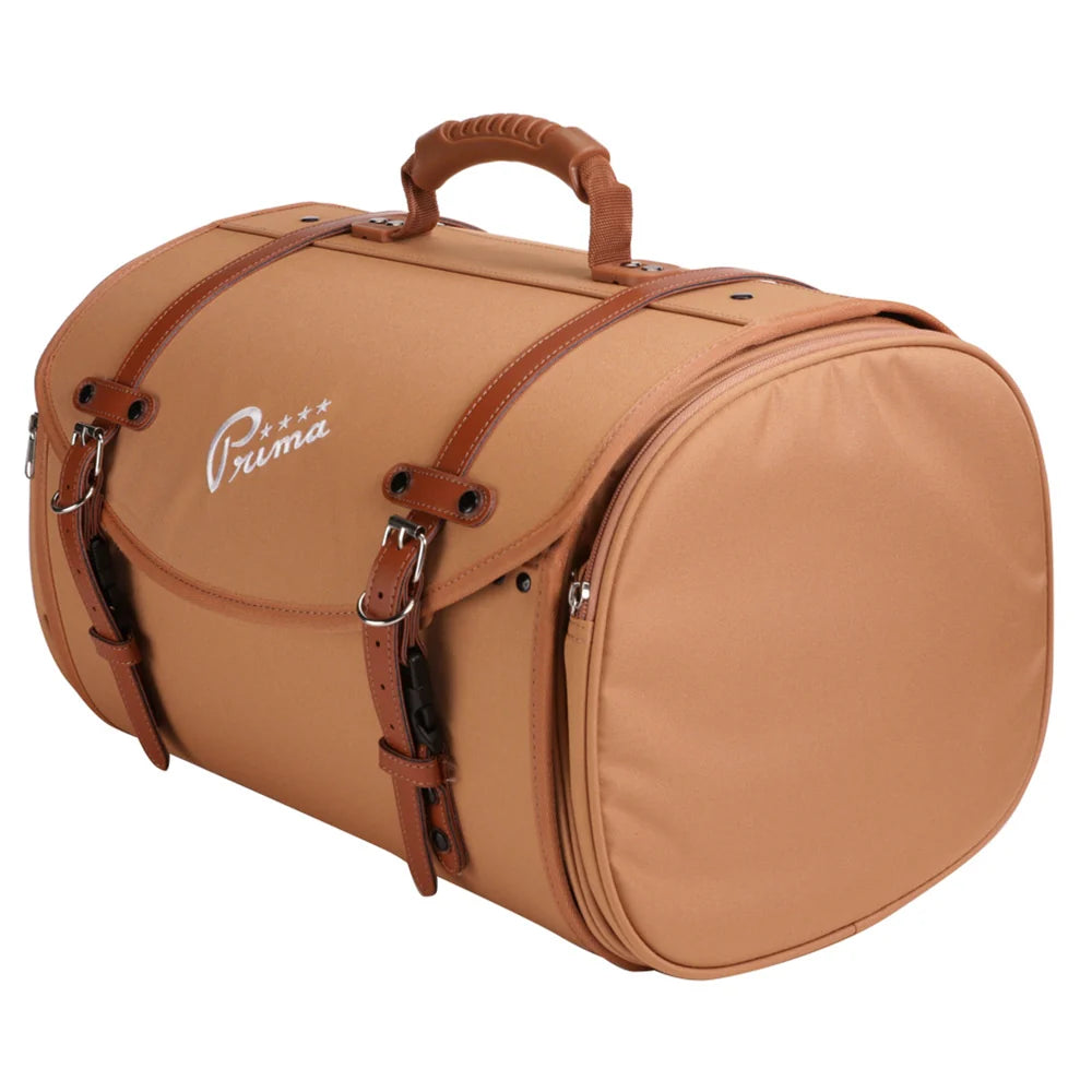 Prima Large Roll Bag, Universal