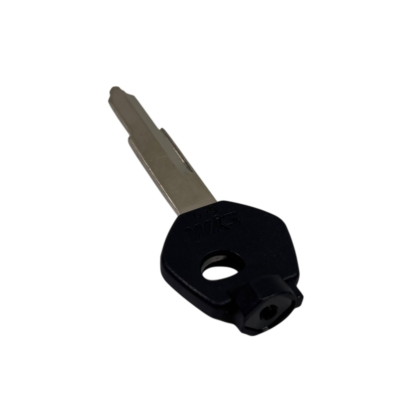 OEM SYM Citycom 300i / S 300i Scooter Key Blank, New