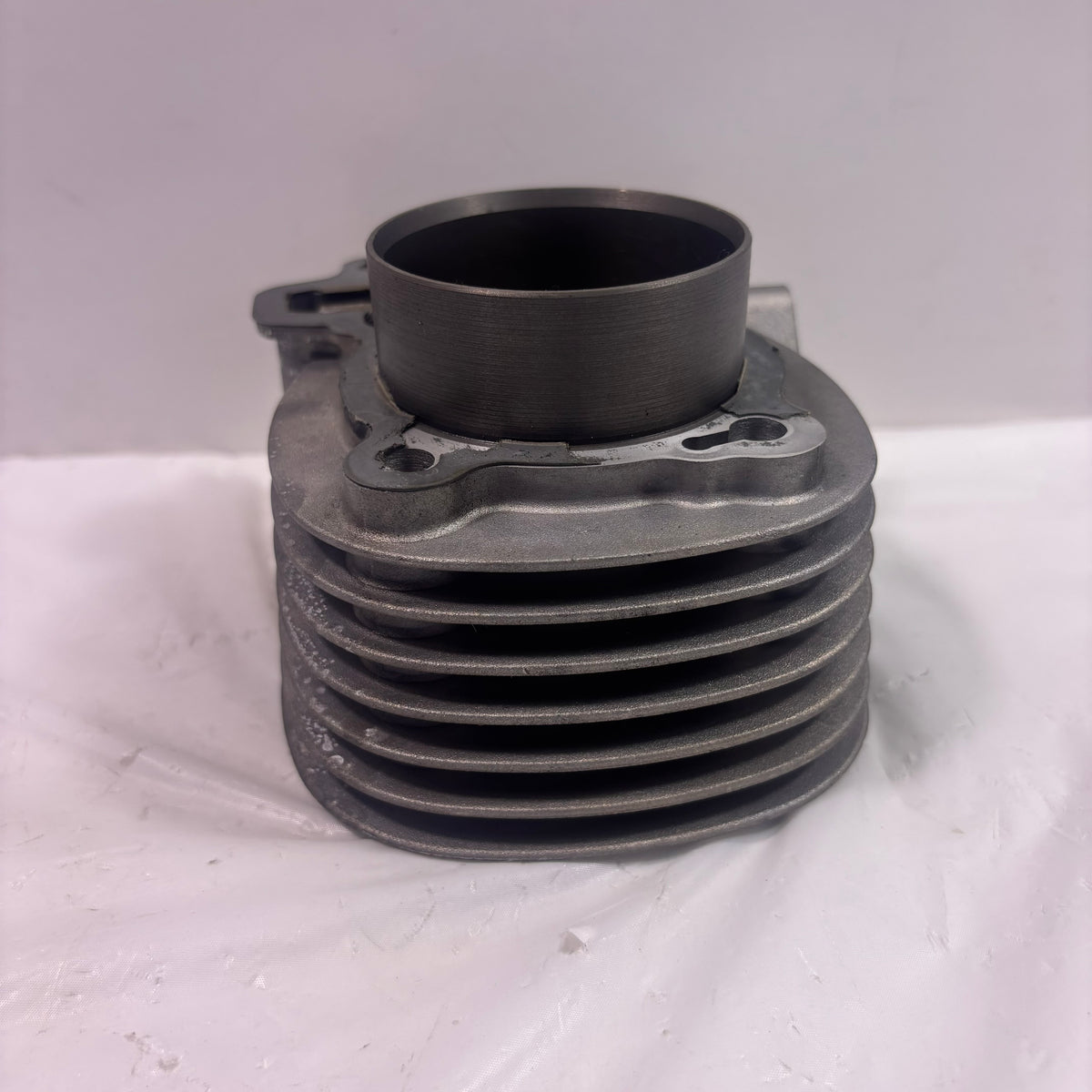 OEM Lance 200i Gas Scooter Cylinder 12100-XJA-0100 Cali, Havana, PCH, Cabo, Fiddle