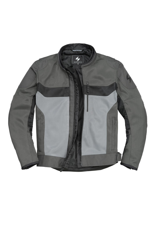 SCORPION EXO VORTEX AIR II JACKET