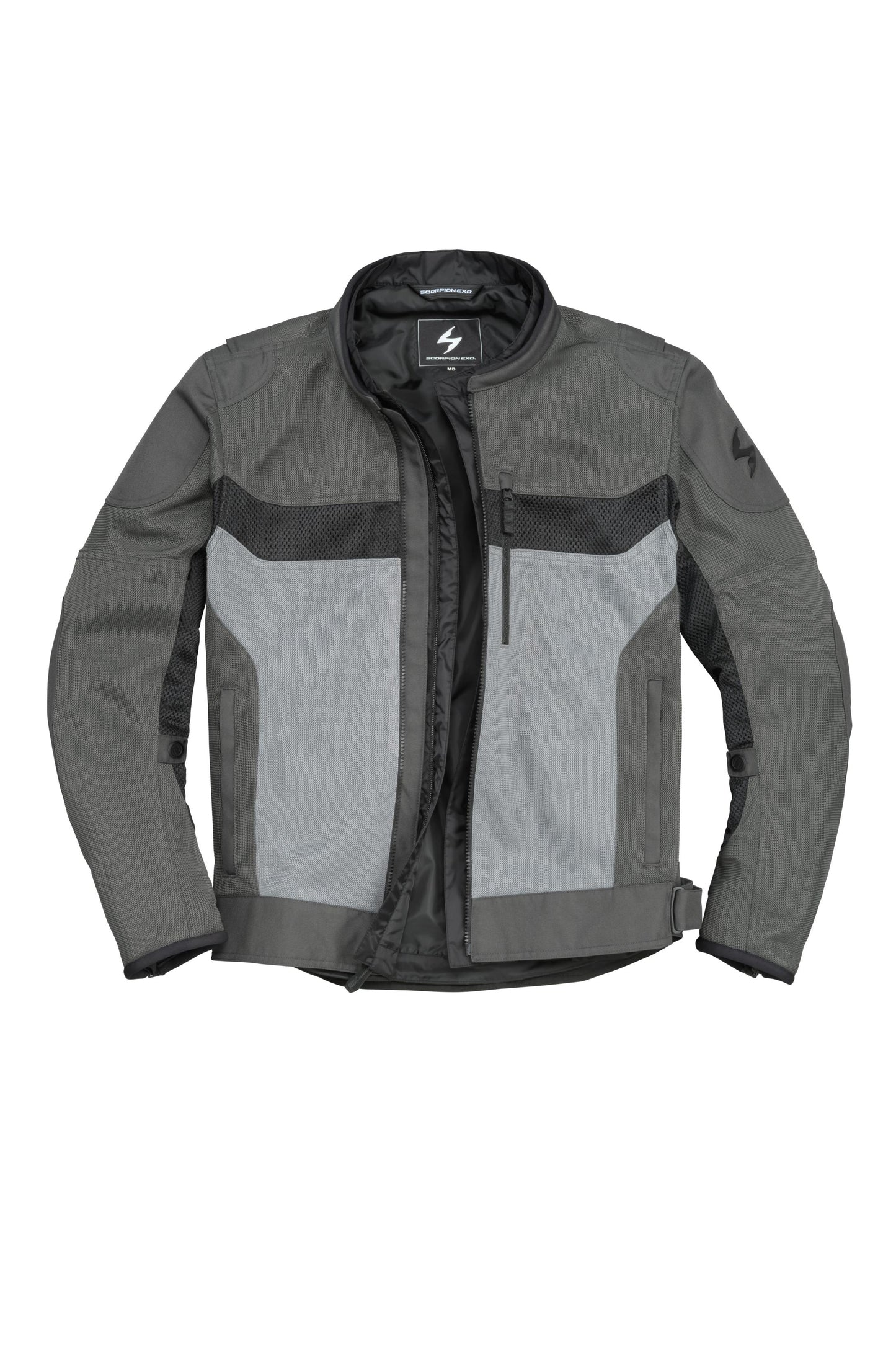 SCORPION EXO VORTEX AIR II JACKET