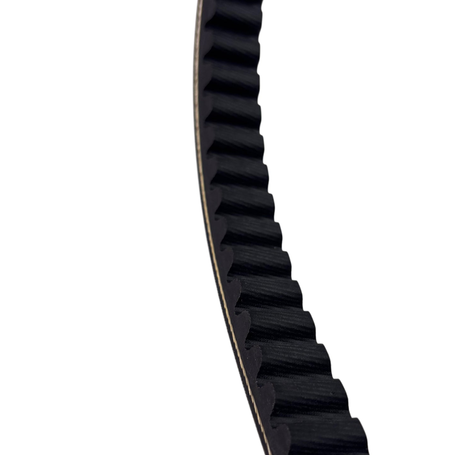 OEM SYM & Lance 150cc / 200i Scooter Drive Belt Replacement (Cali, PCH, etc.)