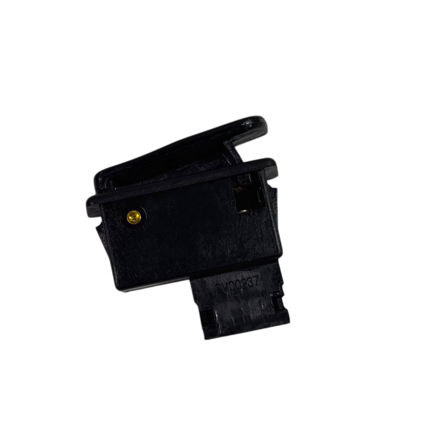 OEM Lance & SYM Scooter Start Switch Unit / Button (Havana Classic, PCH, Soho, HD 200)
