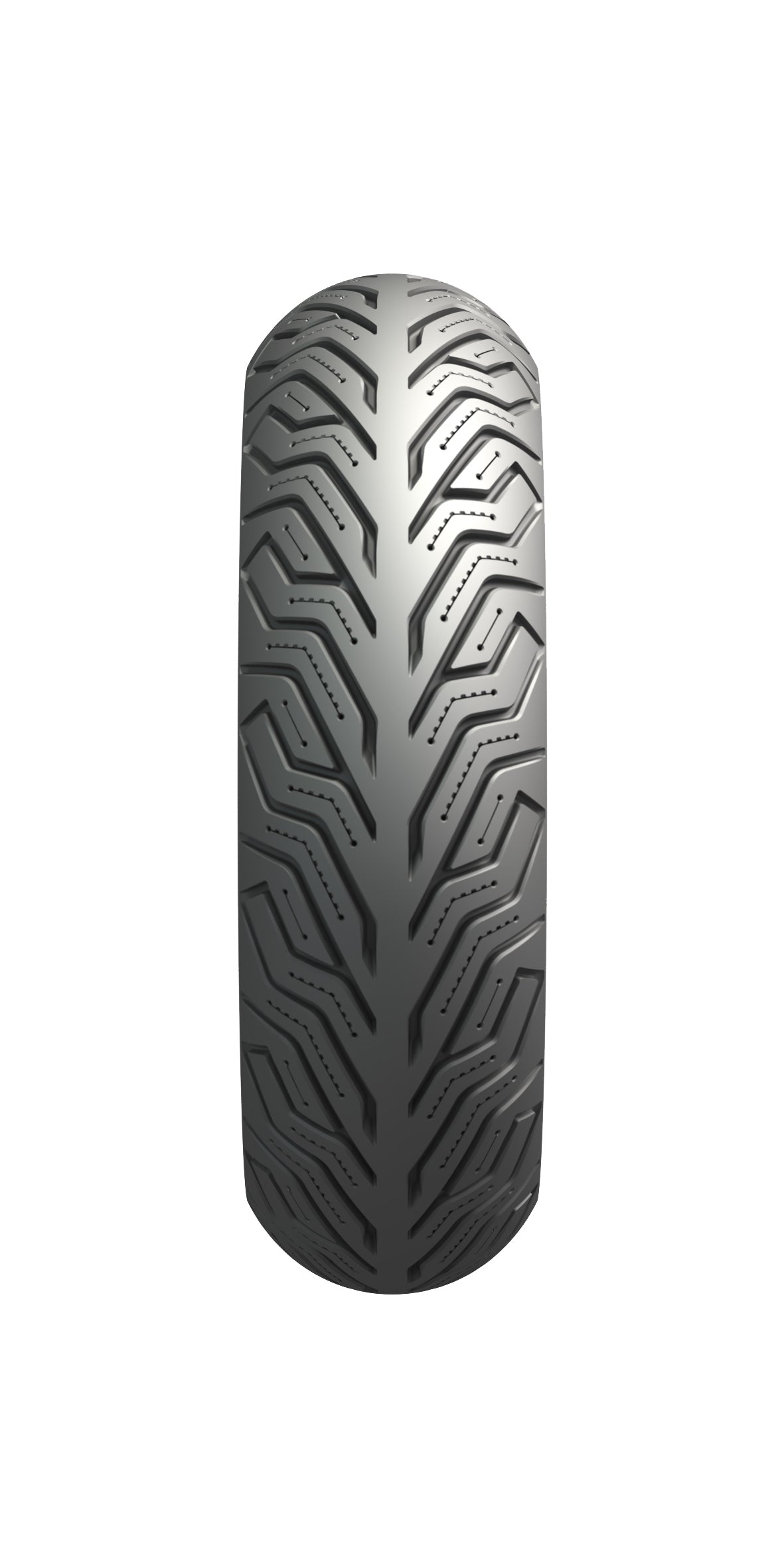MICHELIN TIRE CITY GRIP 2 REAR 140/70-14 68S REINF TL