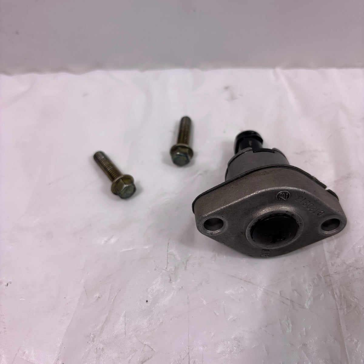 Lance Scooter Tension Lifter / Cam Chain Tensioner OEM (Cali, PCH, Havana, Cabo)