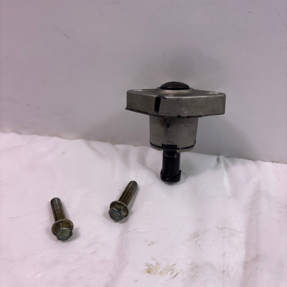 Lance Scooter Tension Lifter / Cam Chain Tensioner OEM (Cali, PCH, Havana, Cabo)