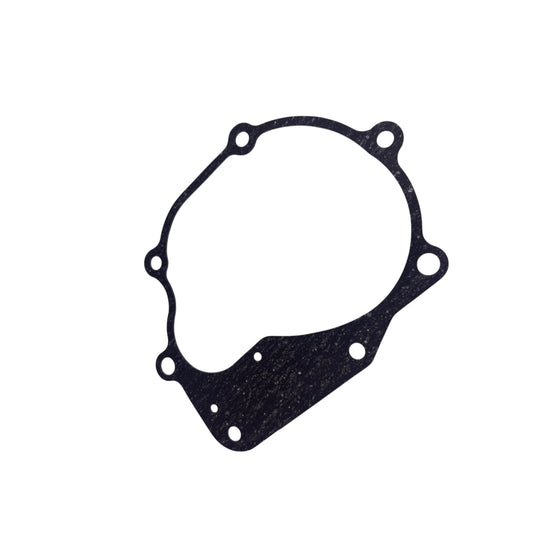 OEM SYM HD 200 Evo Gas Scooter Mission Cover Gasket, 21395-HHA-000 Rear Transmission Drive
