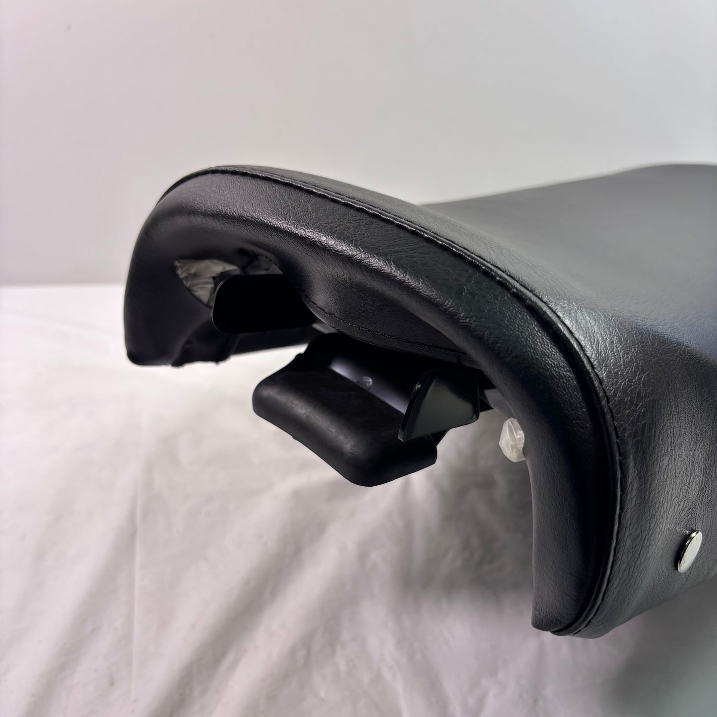 OEM SYM Wolf Classic 150cc Seat