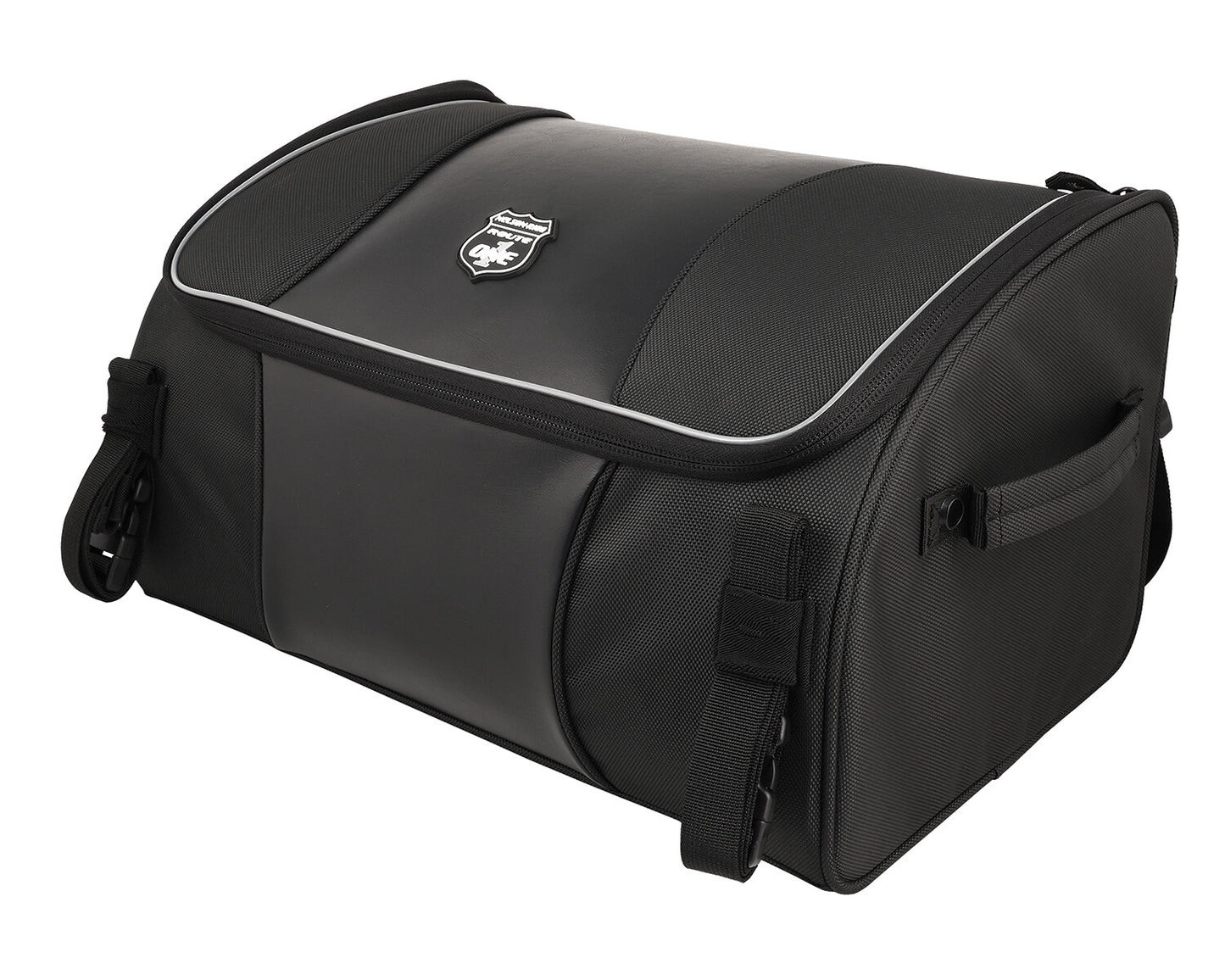 Nelson-Rigg ROUTE 1 TRAVELER LITE RACK BAG