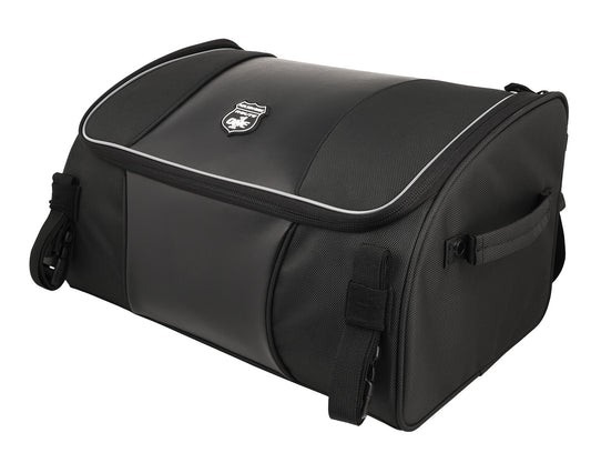 Nelson-Rigg ROUTE 1 TRAVELER LITE RACK BAG