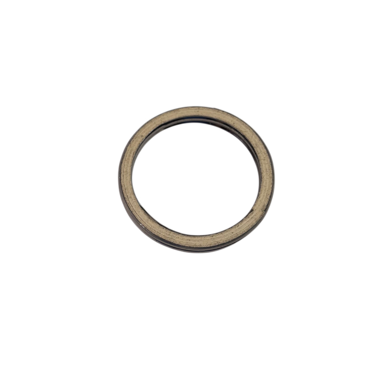 OEM SYM Citycom S 300i & HD 200 Evo Scooter Exhaust Pipe Gasket, New
