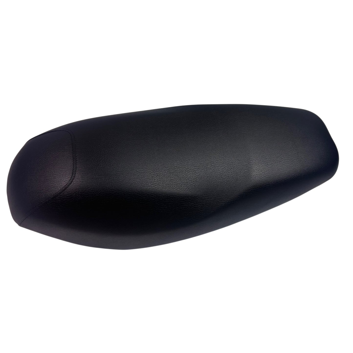 OEM Lance PCH Scooter Seat, Black. 50cc /125cc /200i New