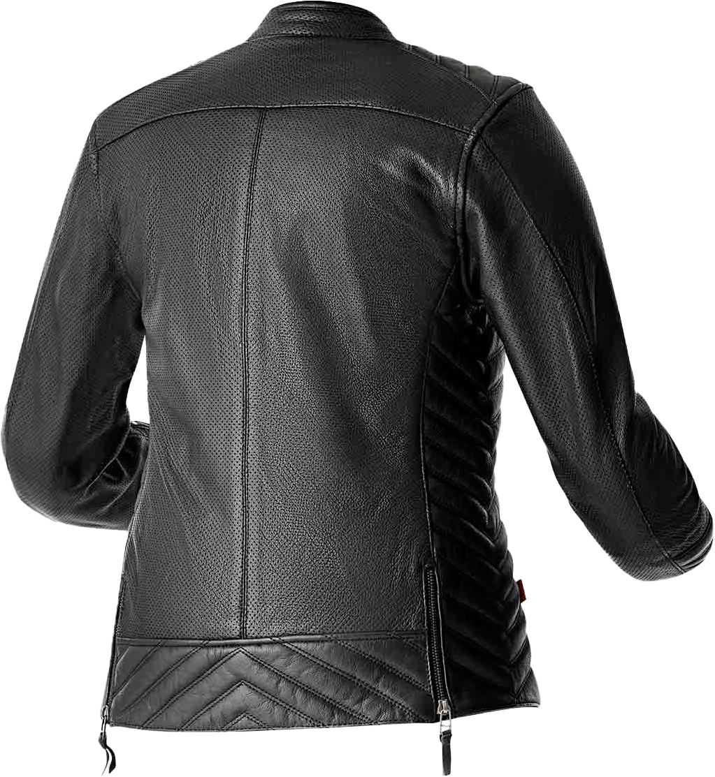 RST Women's Roadster Air D3O Jacket