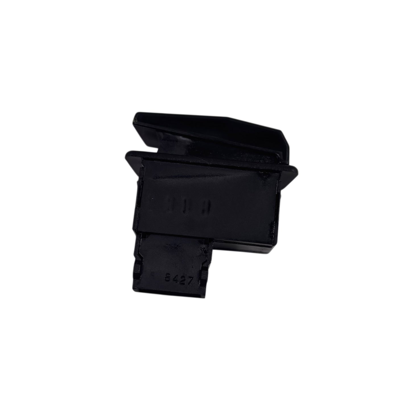 OEM SYM Citycom S 300i Scooter Start Sw Unit / Button, New