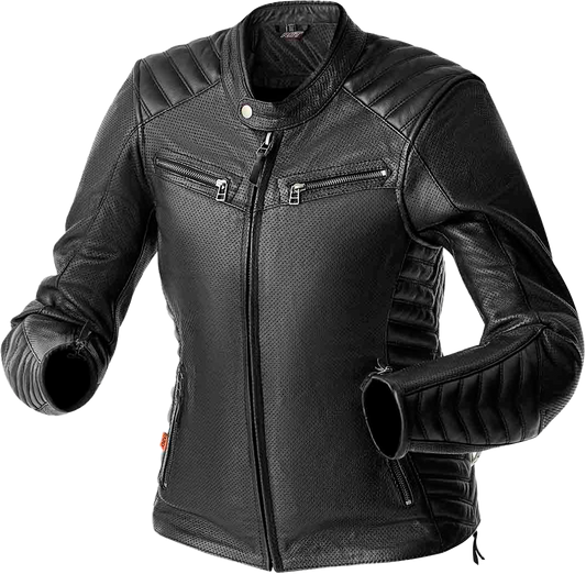 RST Women's Roadster Air D3O Jacket