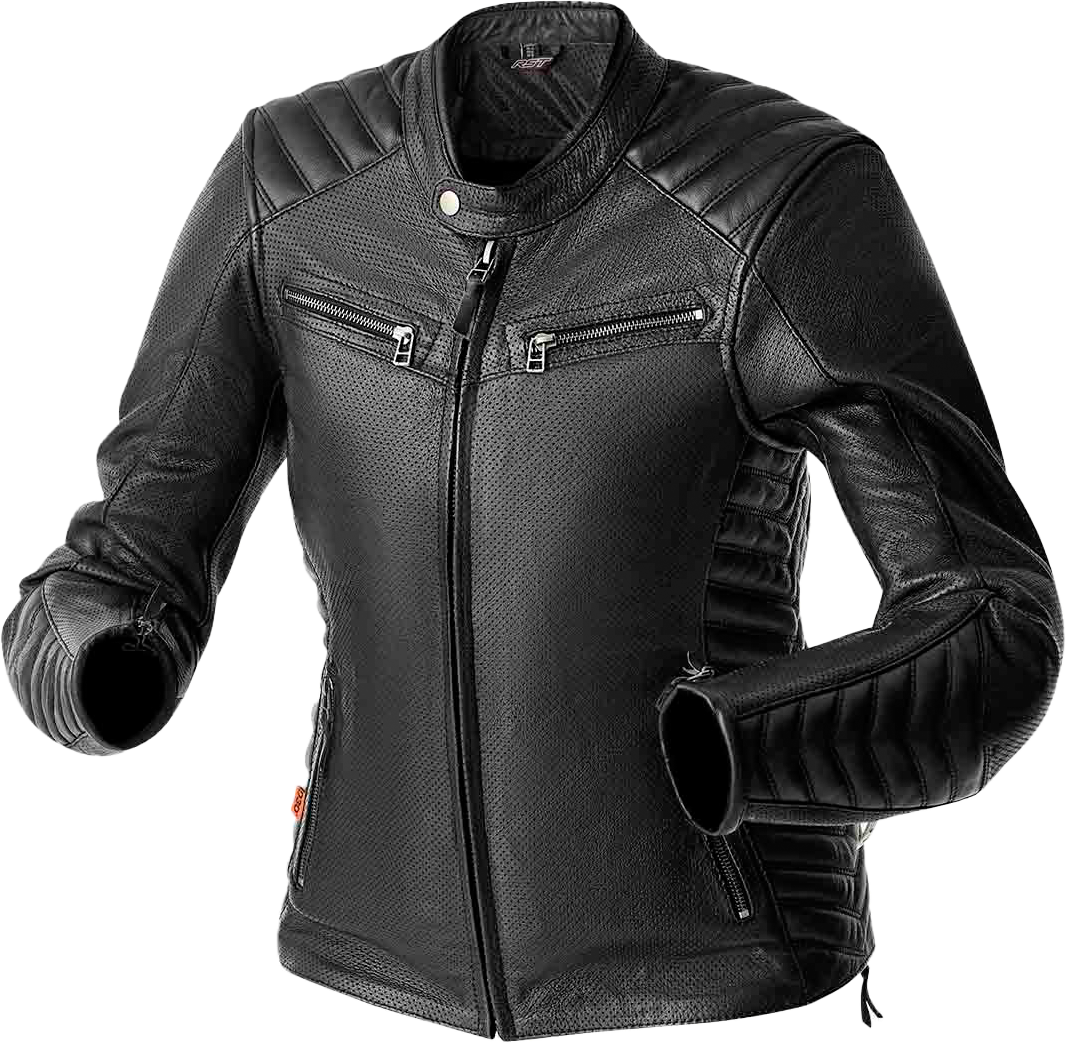RST Women's Roadster Air D3O Jacket