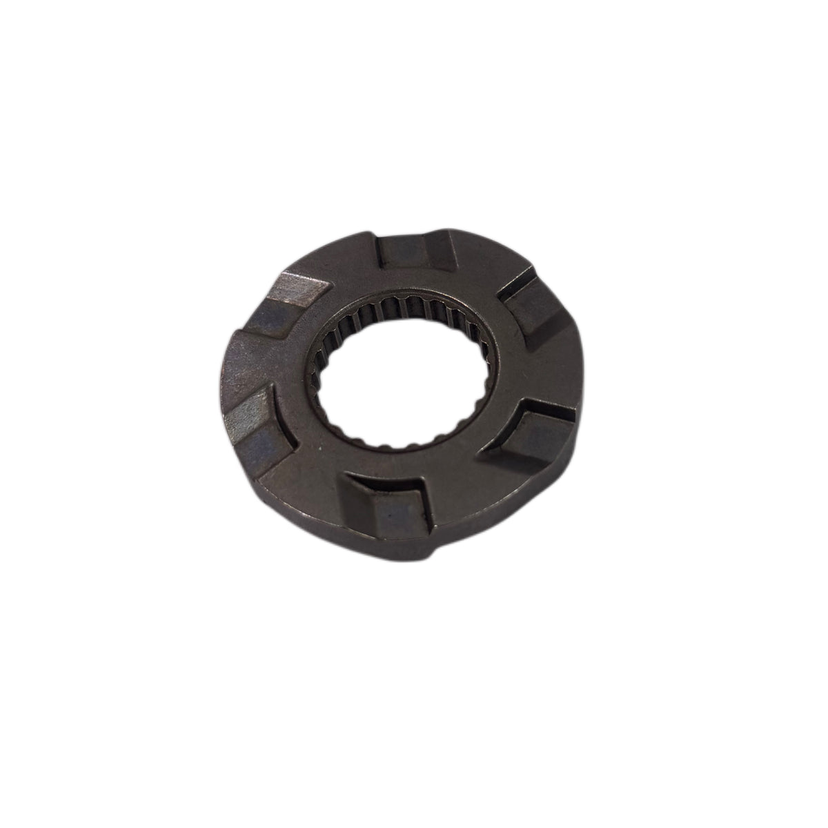 OEM Vespa ET4 / LX Gas Scooter Splined Variator Spacer Kickstart Gear 125cc 150cc (827386)