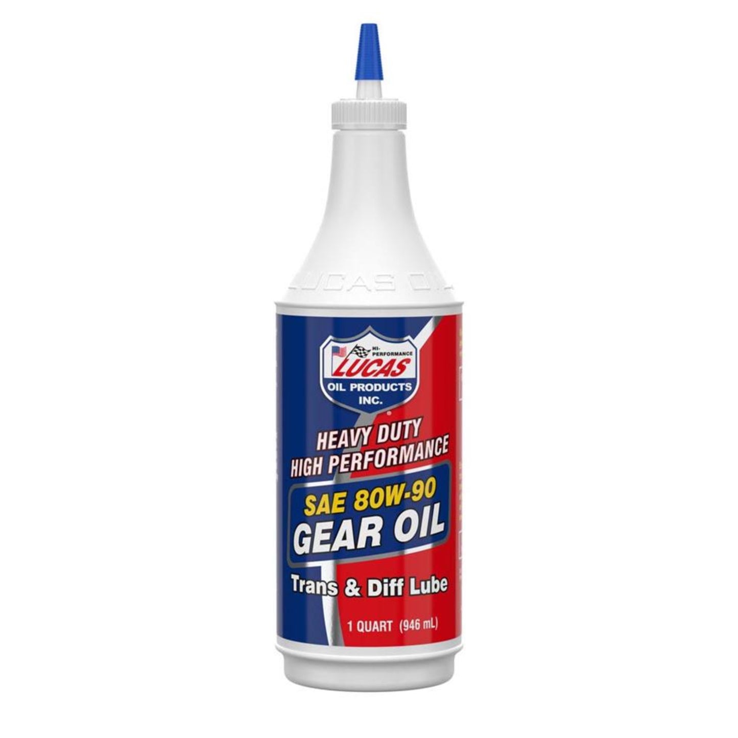 Lance 125cc Scooter Full Service Kit w/ Belt, Filter, Oil, Spark Plug. For Cali, Havana, Cabo, etc