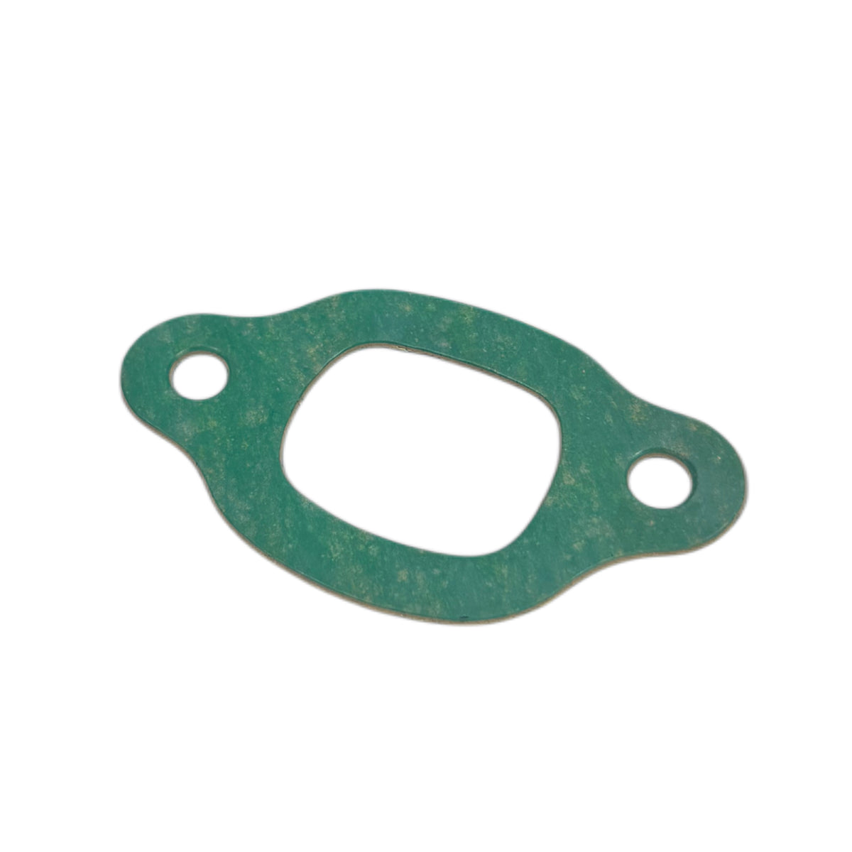 OEM Vespa ET4 / LX150 Gas Scooter Intake Manifold Gasket 871167 / 827919 (NOS)