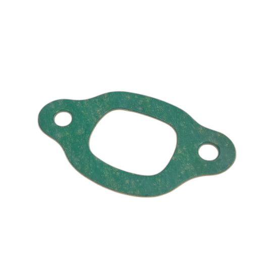 OEM Vespa ET4 / LX150 Gas Scooter Intake Manifold Gasket 871167 / 827919 (NOS)