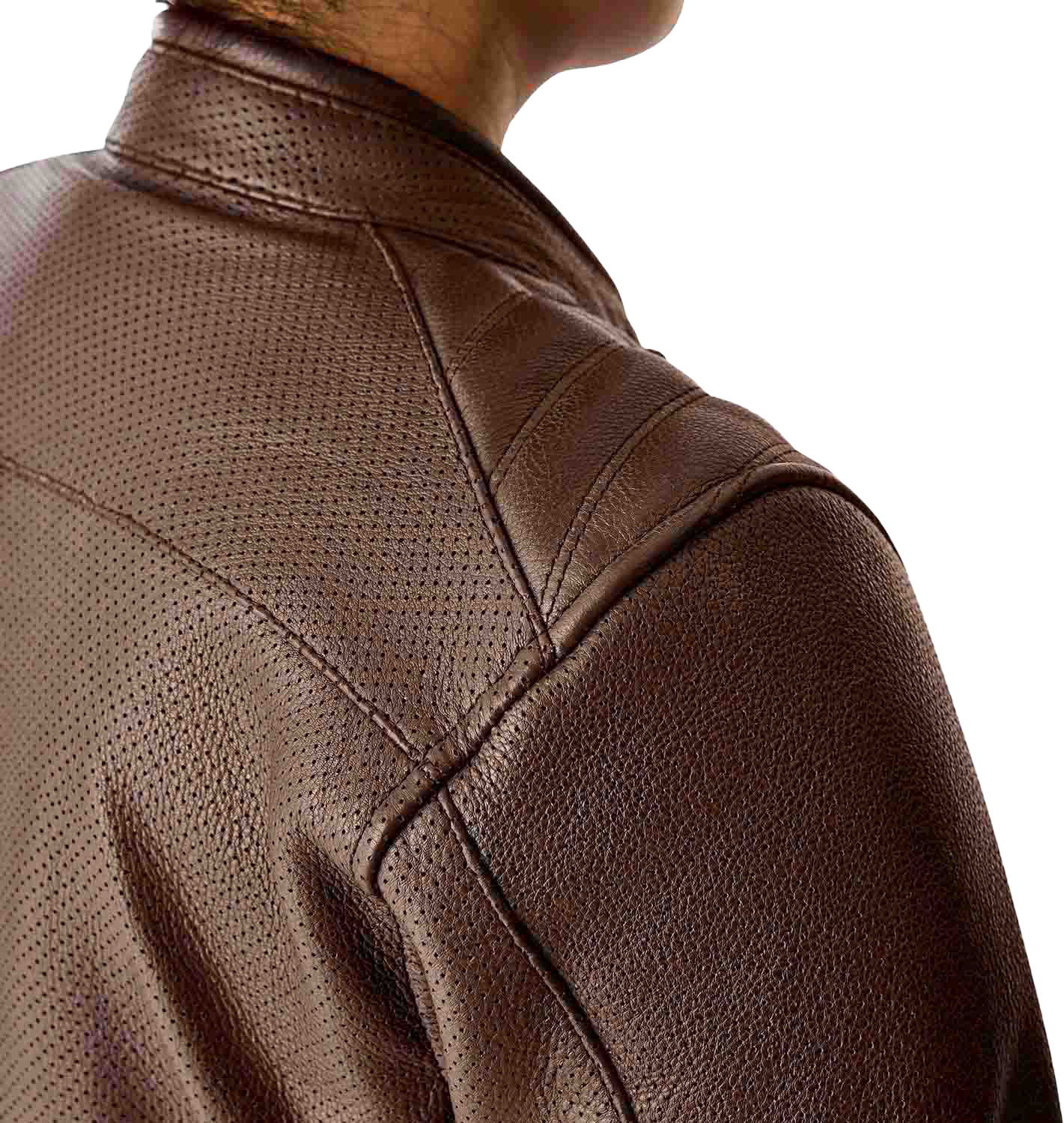 RST Women's Roadster Air D3O Jacket