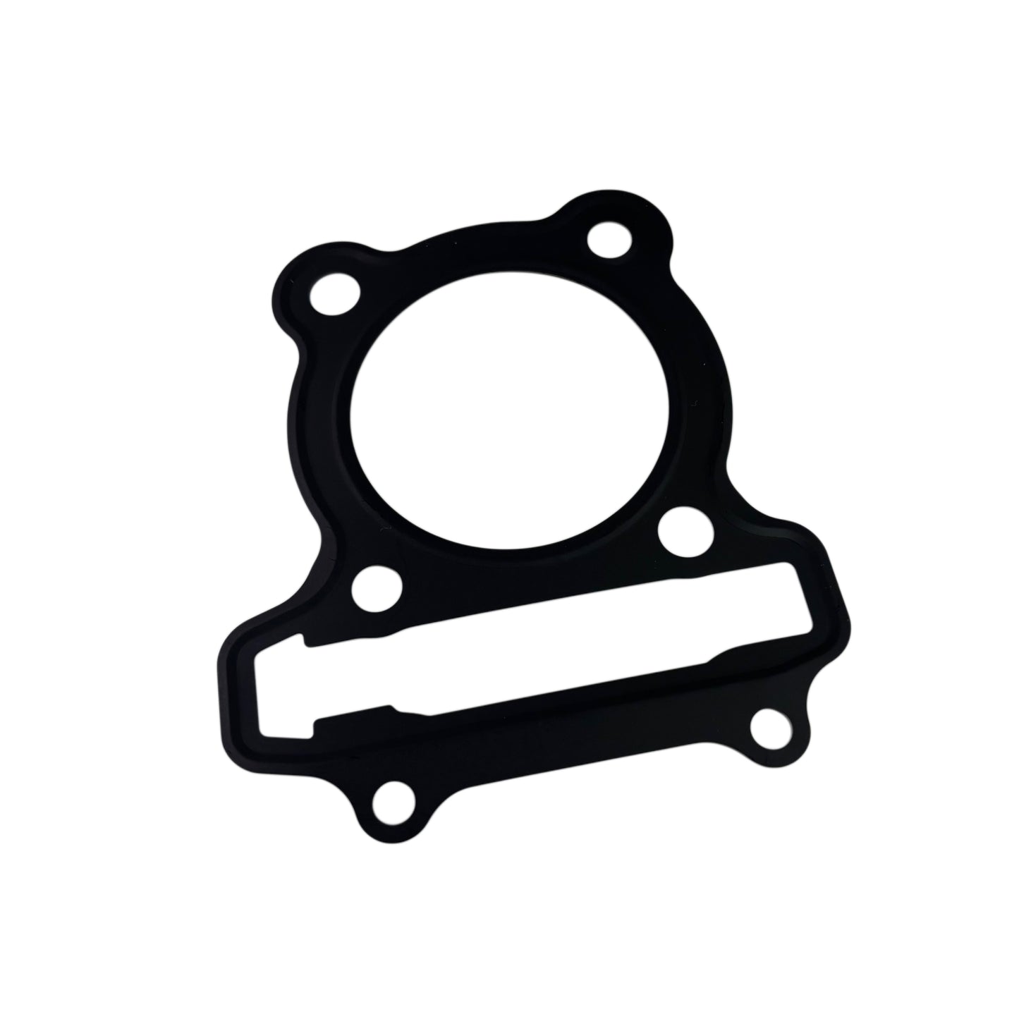 OEM Lance & SYM 200i Scooter Cylinder Head Gasket, New