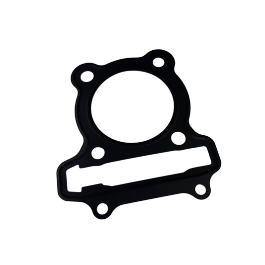 OEM Lance & SYM 200i Scooter Cylinder Head Gasket, New