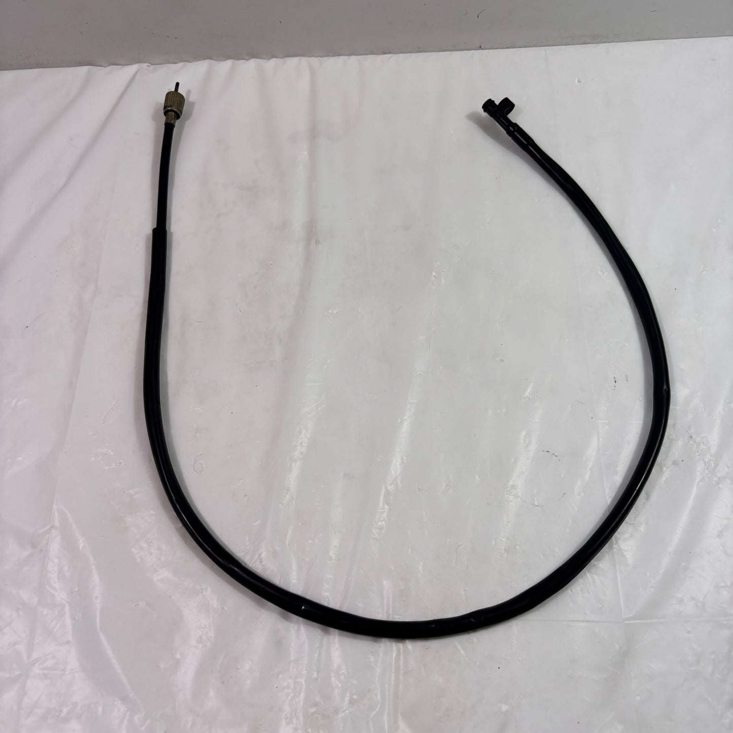 OEM Lance Havana Classic 50/125/200i Speedometer Cable, 44830-ALA-0000 (Pre Owned)