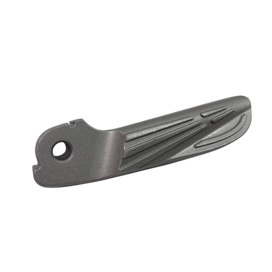 L PILLION STEP S-880S - Citycom 300i & S300i (Passenger Foot Peg)